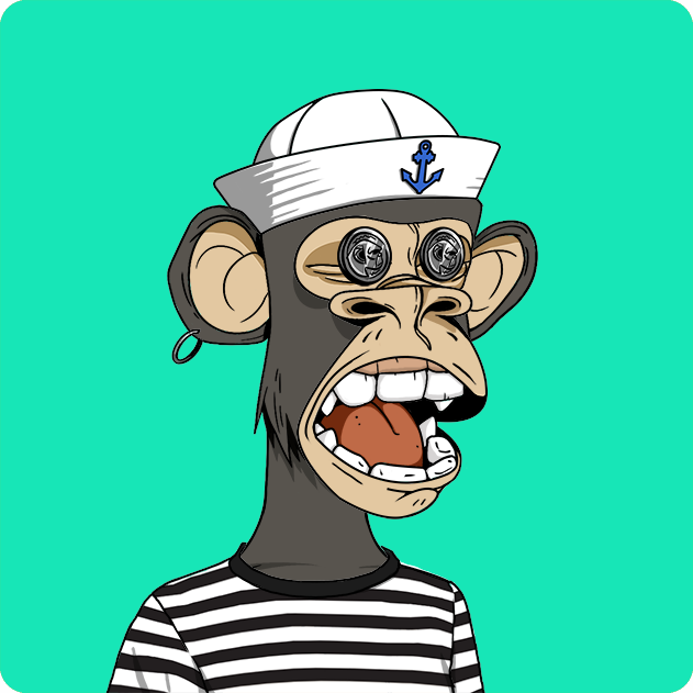 inscription 77c74e4e8a39d4dd66f1aaaf6d007d36377d0ed1d8e908d3e07161111b7136aai0