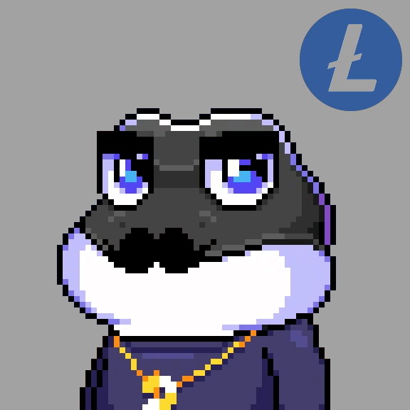 inscription 77cbd6eb80cc024ce00716b613b4349bec5ba39b367fbbf238b2403e84229517i0