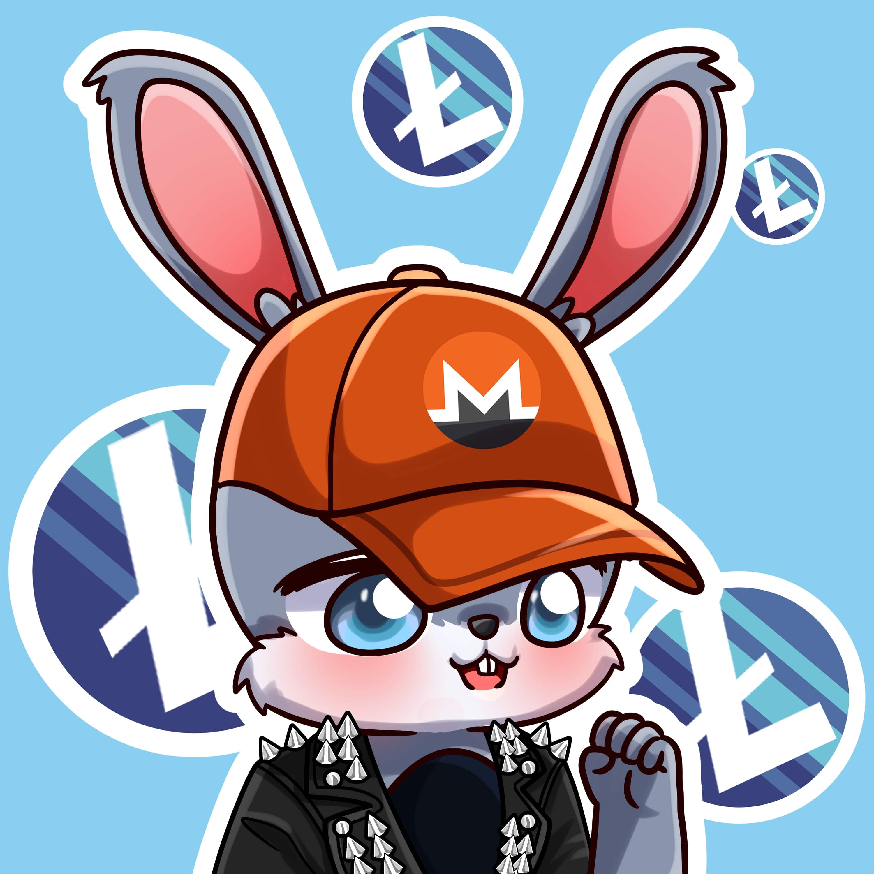 inscription 77d0cf97534d3740c978aa6ba527c8d17eb7708f2f47c1bf02c63bb0a9fb64d2i0