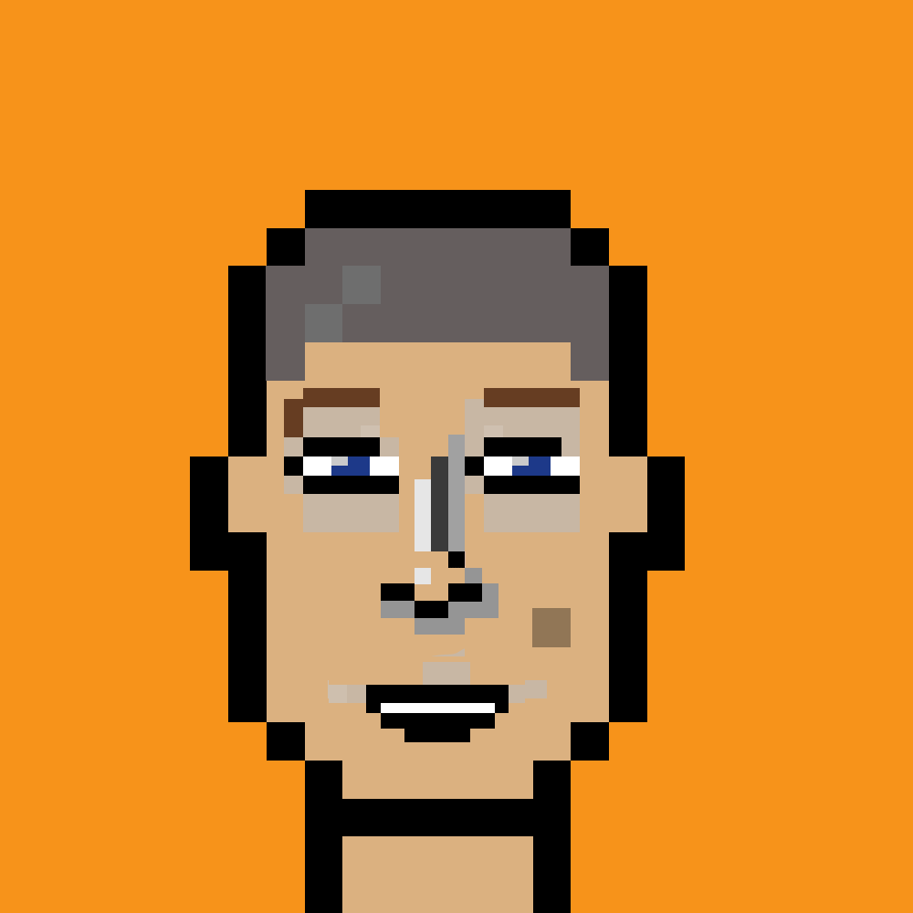 inscription 77d5e42be72bba4f9d5ca87b77620a24bb15ed8c8ca37db877648eb47cdbca36i0