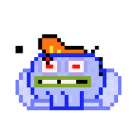 inscription 77d72cc1cd5627d2976e7e14568b78de7cd5b3939941fcb355704ebfdba82cbci0