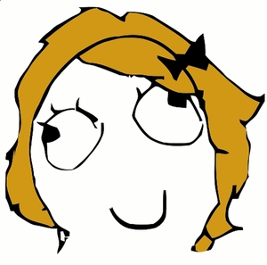 inscription 77e62e3921db0718ffe26e4e5b7cdff669461f628bf9d9aa46a2eeac32ff715ci0