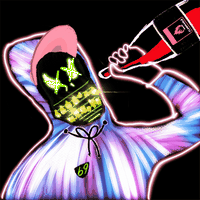 inscription 77e714850491bcf48a411de328a96b27cbd81eb4973c84a1c48cebb4e8a3bc21i0