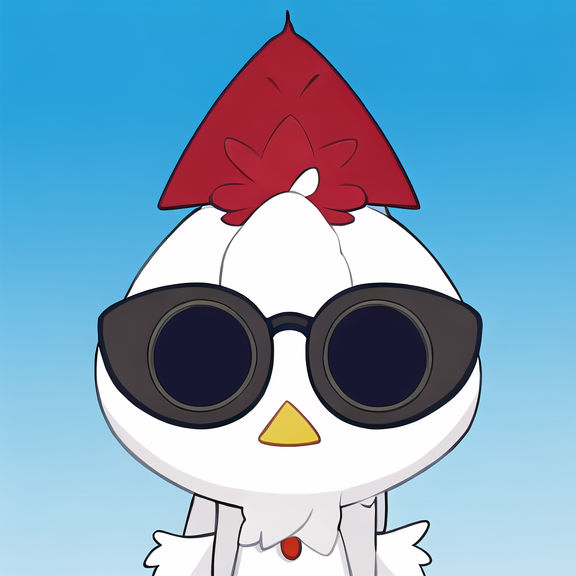 inscription 77f080210ca38c00a0fdf76b6a98954e057bbc97c5c9b37e48746d0aeb6fa17di0