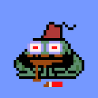 inscription 77f3130e46ec3cf2162fdf0c357f7209d5da4e1c83bfd1c9619e4e66f4074af3i0