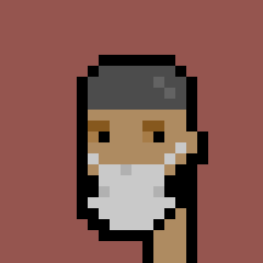 inscription 77f5d880741af71610e246458f517c2f034a2bd48c09c8f2691fa12e186ad79ei0