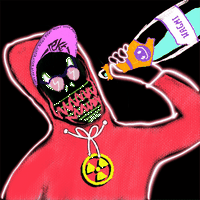 inscription 77f9f6e79ec030b7e6072e1d615f3b5f95276efd2ef401173293eecfe3f34fb7i0