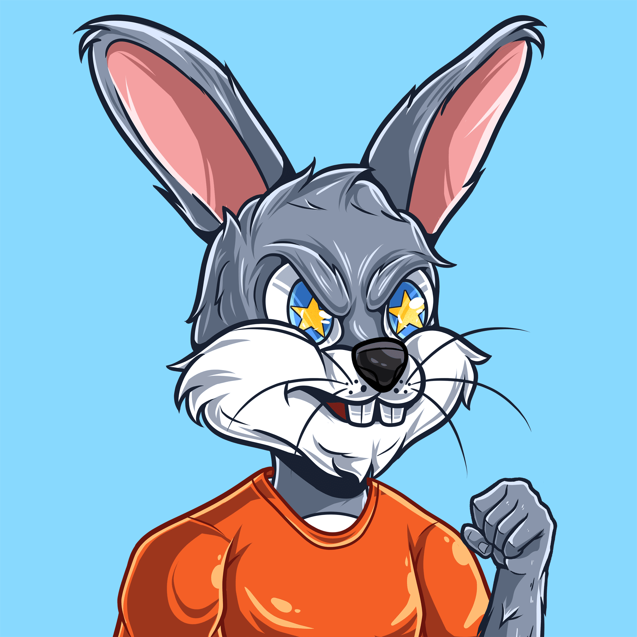 inscription 77fad32a65c86c8ad4c83e24fa1d95ee250f90ca1f047aed6cbf67ff83ca3097i0