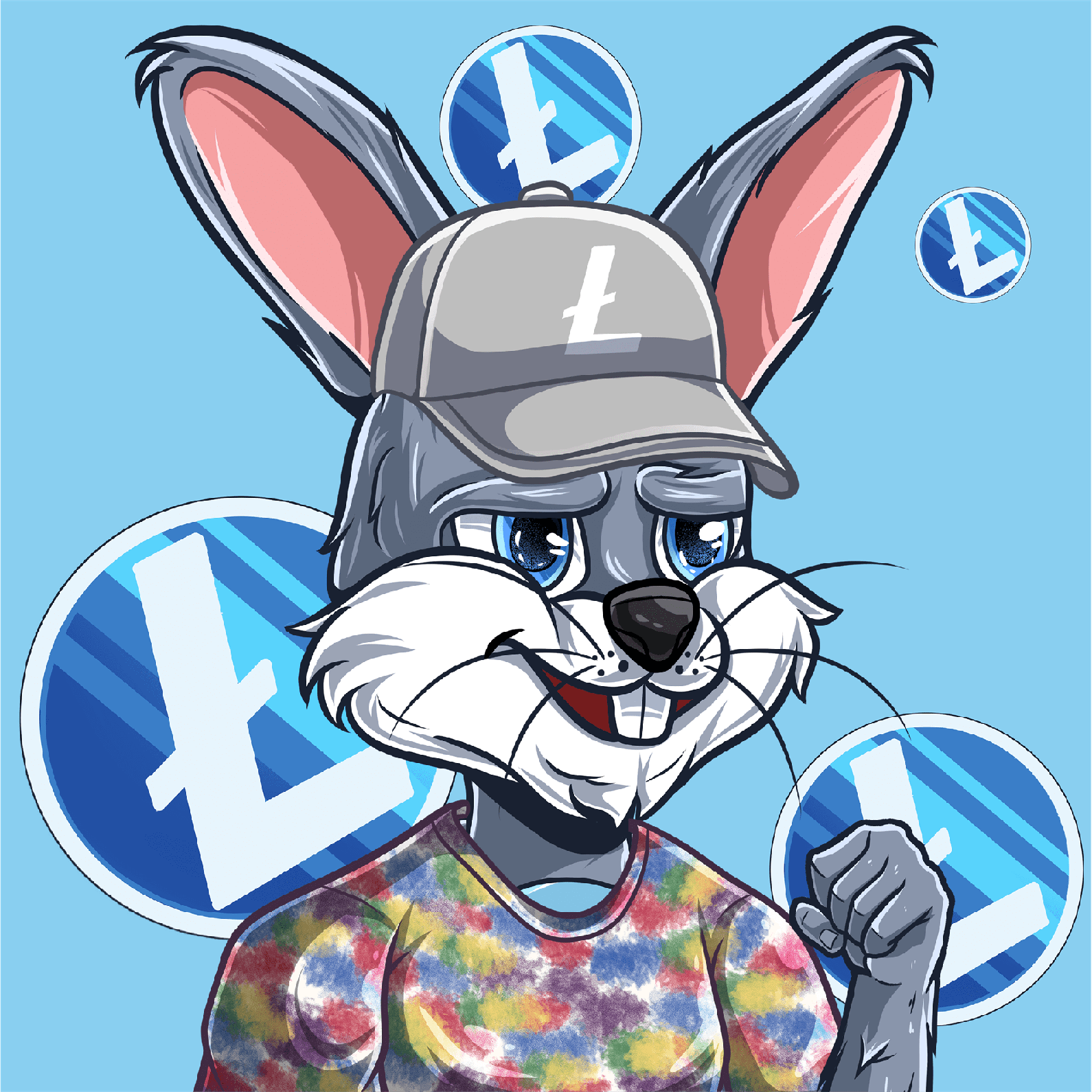 inscription 77fcbbc4c5429418a8c8958bb29d1e8edcf3e893ef8ee381754bb6844e30fcf4i0