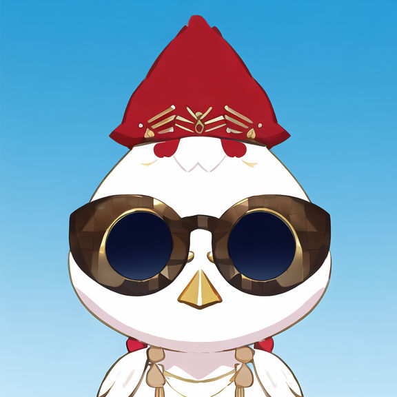 inscription 77fcf0faa49ba7fc2dfc42b383d4fa003e6839945e91b54a5d47432293770fe9i0