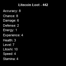 inscription 77ffd433e6130a593b073150ef75ae58c5bb2f13d816c5a742e3a4dccdcf8ba6i0