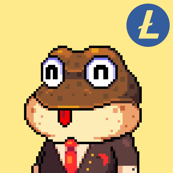 inscription 780f9f8a487d2f9fb40f2174eaef34dafd3413868d8ebbb135ca975503b0cc71i0