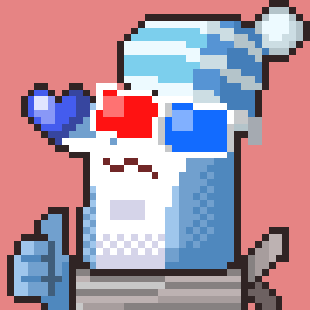 inscription 781016ad4e1053bb91c5d445dbfba80838bf0c2fcc58bada179f87dba3381c84i0