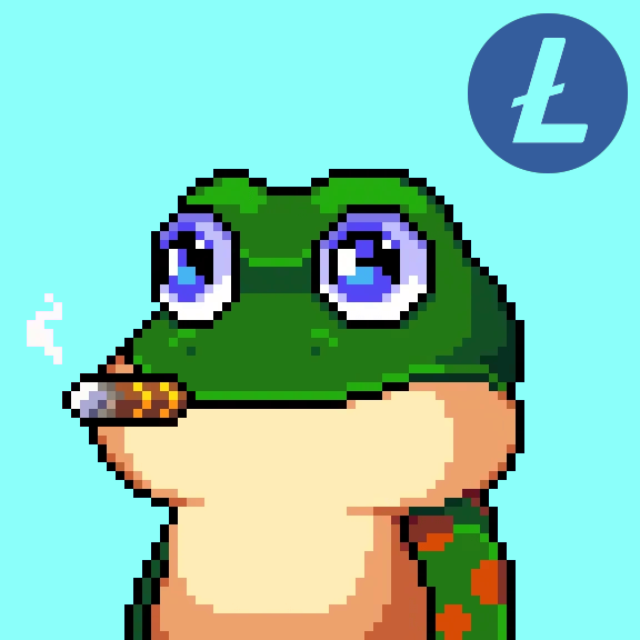 inscription 78113dca57c8a1e89005c9caee4fc5fcf4e18054162976e25575e775b7d485cci0