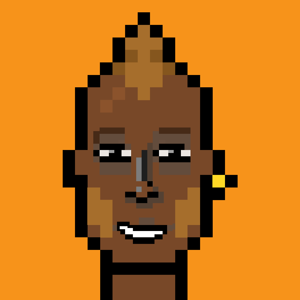 inscription 78205d90fa2fea9fbbec1dfdd0f7eb51604036d00a5bf14b0c4a63572be774a7i0