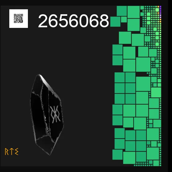 inscription 78207101744fc04e66d2fc51e3eec2056d58ddd078dfc8defdc7fdf9ed397cb9i0