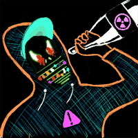 inscription 782880a4b3685351f2d0150bceb090aa807c1688302f2b343add9ffa32f0cdc0i0