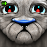 inscription 782c9502fc2cbb00dfed2def0c23e545e8ae90dc2b6df8fe80e4b0d933647753i0