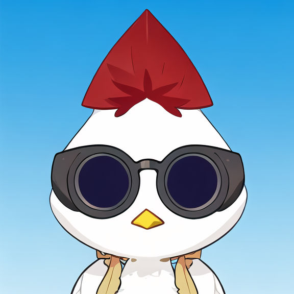 inscription 782d363e477b25c070b90247b8f210e197294985d00ef232dff8df67123919b2i0