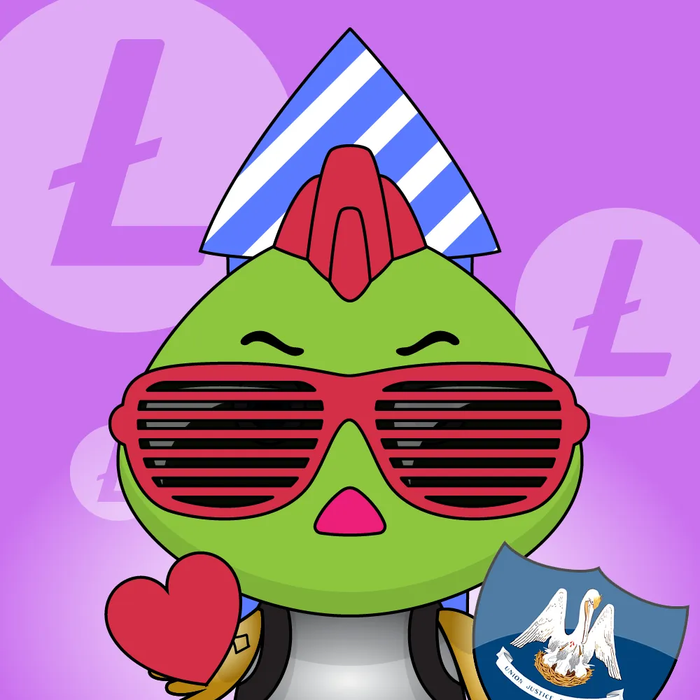 inscription 783671dee2ac8c5bd902ed6901b8f21642e8494afc75cdb64a5ac6f4ed2e973ai0