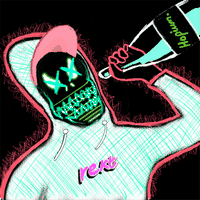 inscription 7844a0ce634f2f404cb383cf8238d46b2d1a2cae84fbd8555959ca7247cd8524i0