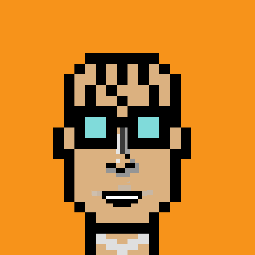 inscription 7844b874b6ae5610aa317f1871f961963e642766cae373cb2a9a7c1d2c297085i0