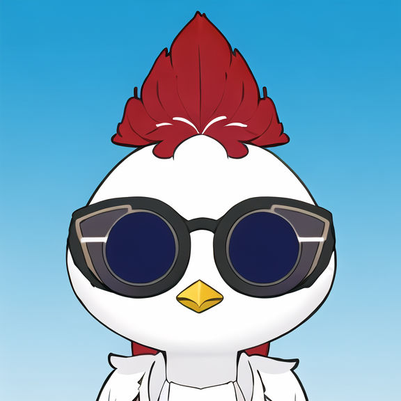 inscription 7849573b9e4bd9da8482d30965c2fdfc82ed95a91a46531b63f6ec31b6aaa15ci0