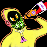 inscription 784cdfdc1dcf8aeab0e0eccb90549e0e2e3980b40dadde5550ea8bcc6bac81e9i0