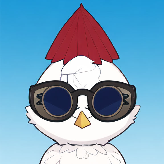 inscription 784df8edede37b1930b327b37599c3c637c7291b7772a240c9ad540e1423df01i0