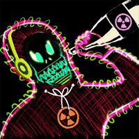 inscription 7859072deff1f463e401f0cf4c49d22b1e7dfd43bbb53f58e8c8082de16da4d6i0