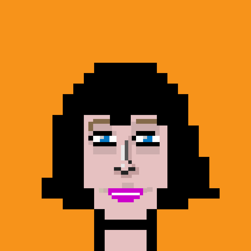 inscription 785a252c633db659dc2cc0496e8a2d2eed798b4736b21ad28f4bea7d5af1e27ai0