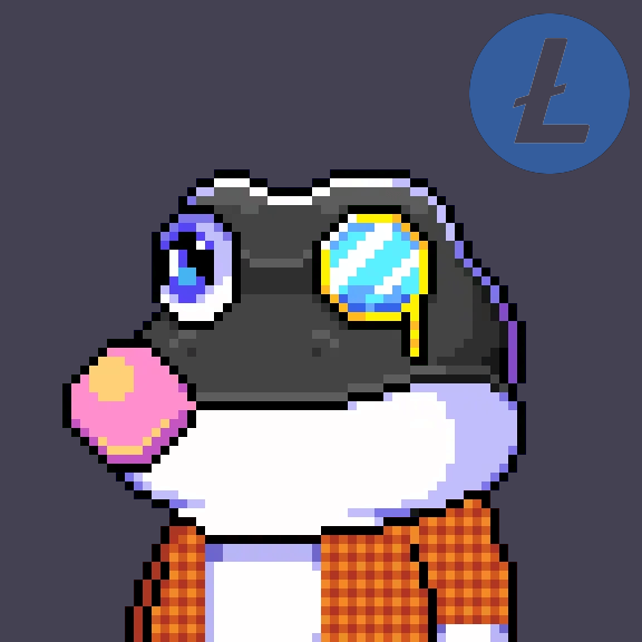 inscription 785dd73ca166bedd50bcfffb0fff2f1347cbfcf369647ea1ffb94e4ed56f9ca7i0