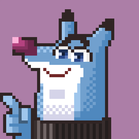 inscription 785dfd97a12ec4f91ea1d8f4dd19f2c64c8b79a32bee483759f043e420dc405ci0