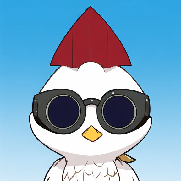 inscription 78626d09a68c084a1415a9483c70de785a38bee508b960208b907371cb1811fai0