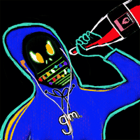 inscription 7863b311157eee82941ebee2c1a5b4e3025f5ee4971c3e652084009a2b31f0ddi0