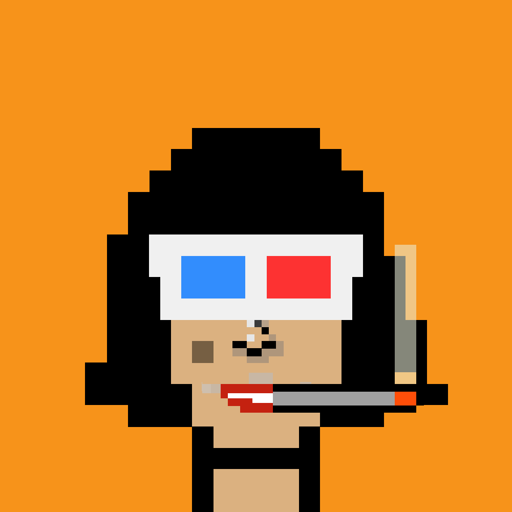 inscription 78644992e2b9afdd3f92fd15d33883a2ddb45bb45e3565b59dc4714bc147833ei0