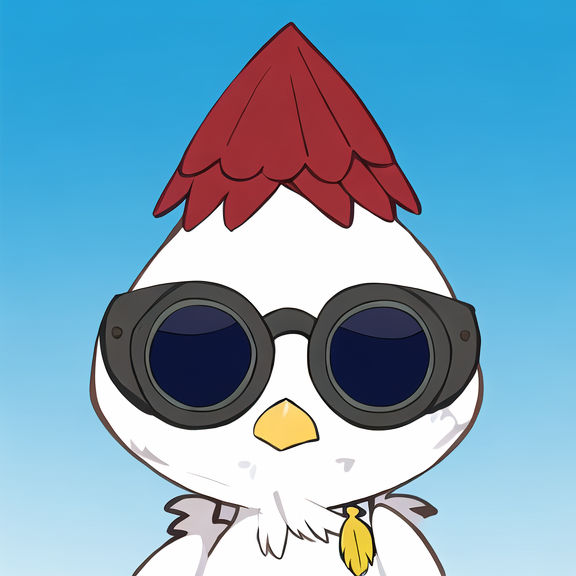 inscription 786ad2589d061b5c9a22c09d54c8ad822f996d341a821699033a826969f8abb9i0