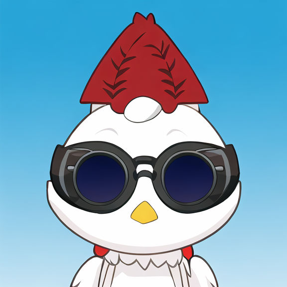 inscription 78765ffbbf082e279e77529c150319afdfeaa2649ae55d491f371a4f7d78f2d7i0