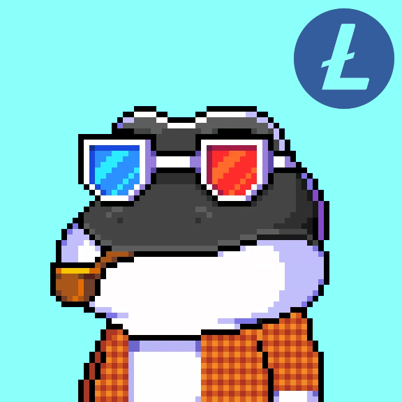 inscription 7880e95e66f57eccdc1540bb781afbca0f3dbadae8d110a89a1749079b4e7defi0