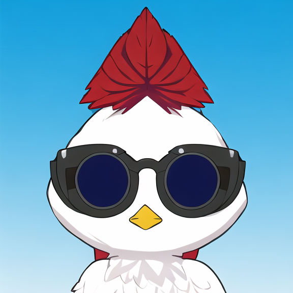 inscription 78838d7721236175edb4fdd4c7c34db998f15c7d25a4ba09bb86fb545c647df6i0