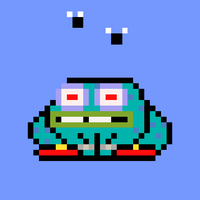 inscription 7883d208cee0d03400a8e589ba9e54c29a11833216c6f0dbaca211e2ea31a533i0