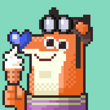 inscription 7883e778fcc1b4a5027afa1d5d1e7678258fad6dc2fee986c8d4a7b2b6bf2b6fi0