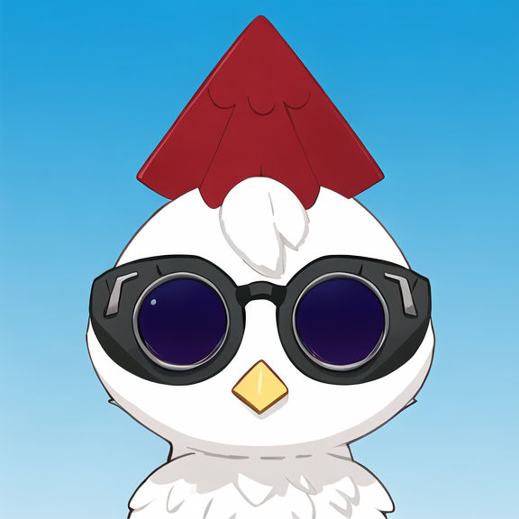 inscription 78844b42f090383f8ae6793b79a21e5c2adab284086b14404a28e03956047a7di0