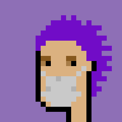 inscription 788a4d387f5083778cd7ffcae1e9562a6c6615ced716bcdac5fe12e7ba0e8eeei0