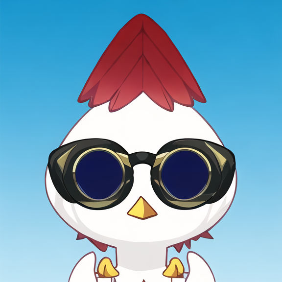 inscription 788bed02e6edcb3d09b864ae78835acd4ec521c80d3e24a5183184fcb7fd9c34i0