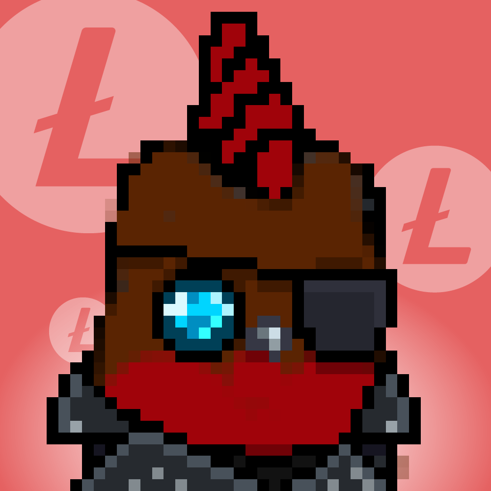 inscription 788f02accd8ffac372156d67f82a0bfd78d2a6ca12dfd5d1b599dca7ab30c5d6i0