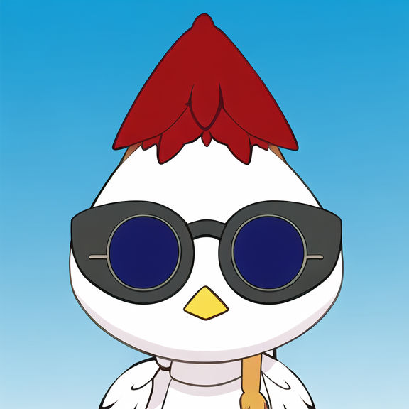 inscription 7890565246d2e7abb5cb9b6a34dc4893c070bc60a9eb51bad6bf37725b5e9e7bi0