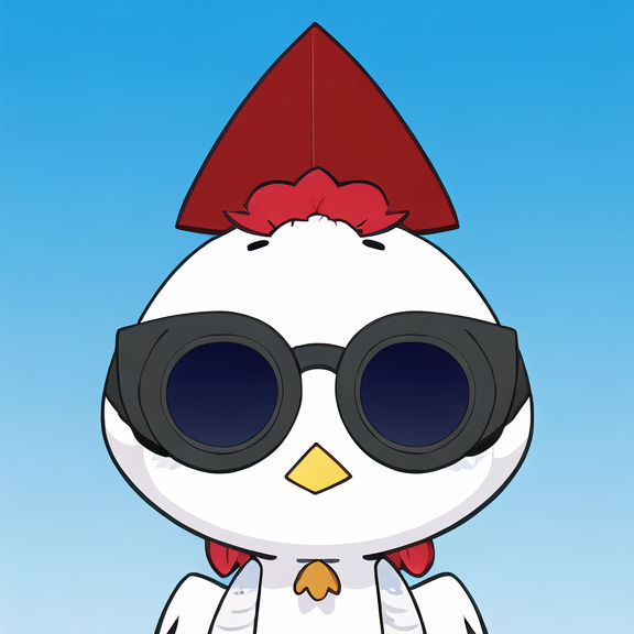 inscription 7892ed6f95f675b20340d3e5329292e66bf3fc5264588fa12adc16ce60e1acebi0