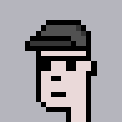 inscription 7892eecc2eafbc3b9f17376080f583539dc2c47e5c58df49e6c45548da3f755ei0