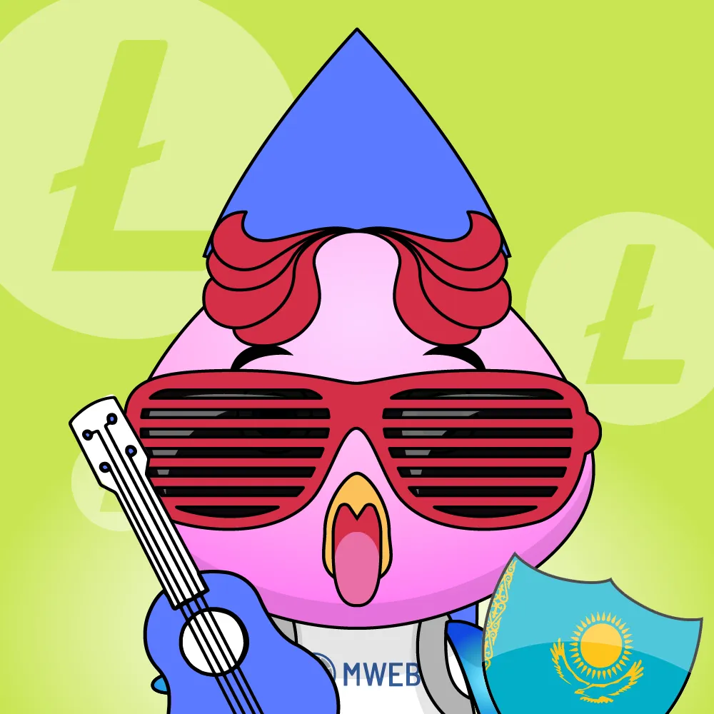 inscription 789e9b37cabbd99cb09d4b4510c1ecfdc8541b1387b15450782c8543787fbf00i0